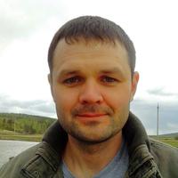 Отзыв от Расул - DTV виза