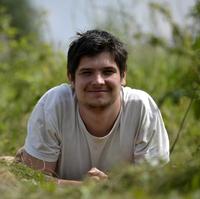 Отзыв от Игорь - Виза Destination Thailand